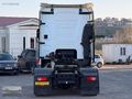 2023 MODEL FMAX RETARDER-KLİMA-BUZDOLABI-Y. ETEK ! !