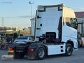 2023 MODEL FMAX RETARDER-KLİMA-BUZDOLABI-Y. ETEK ! !