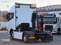 2023 MODEL FMAX RETARDER-KLİMA-BUZDOLABI-Y. ETEK ! !