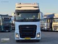 2023 MODEL FMAX RETARDER-KLİMA-BUZDOLABI-Y. ETEK ! !