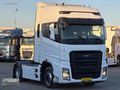 2023 MODEL FMAX RETARDER-KLİMA-BUZDOLABI-Y. ETEK ! !