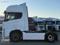 2023 MODEL FMAX RETARDER-KLİMA-BUZDOLABI-Y. ETEK ! !