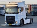 2023 MODEL FMAX RETARDER-KLİMA-BUZDOLABI-Y. ETEK ! !
