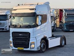 2023 MODEL FMAX RETARDER-KLİMA-BUZDOLABI-Y. ETEK ! !