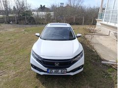 2020 ÇIKIŞLI FUL PAKET HATASIZ BOYASIZ TRAMERSİZ