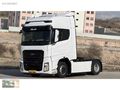2022 FMAX 500 RETARDER KLİMA C.PLUS MOTOR GARANTİLİ