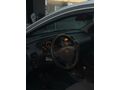 Sahibinden Opel Corsa 1.0 Comfort 2003 Model 