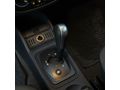 Sahibinden Opel Corsa 1.0 Comfort 2003 Model 