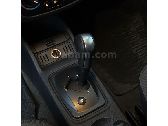Sahibinden Opel Corsa 1.0 Comfort 2003 Model 