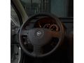 Sahibinden Opel Corsa 1.0 Comfort 2003 Model 