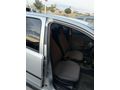 Sahibinden Opel Corsa 1.0 Comfort 2003 Model 