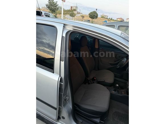 Sahibinden Opel Corsa 1.0 Comfort 2003 Model 