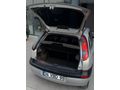 Sahibinden Opel Corsa 1.0 Comfort 2003 Model 