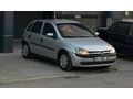 Sahibinden Opel Corsa 1.0 Comfort 2003 Model 