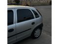 Sahibinden Opel Corsa 1.0 Comfort 2003 Model 