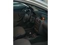 Sahibinden Opel Corsa 1.0 Comfort 2003 Model 