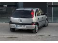 Sahibinden Opel Corsa 1.0 Comfort 2003 Model 