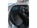 Sahibinden Opel Corsa 1.0 Comfort 2003 Model 