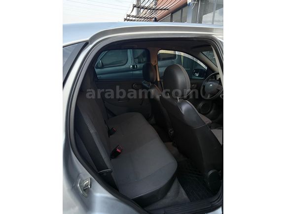 Sahibinden Opel Corsa 1.0 Comfort 2003 Model 