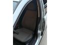 Sahibinden Opel Corsa 1.0 Comfort 2003 Model 