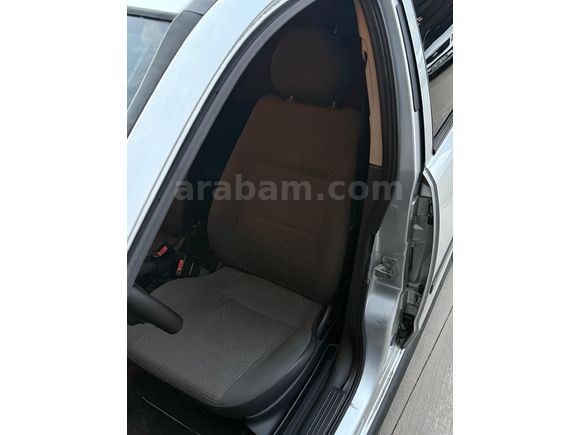 Sahibinden Opel Corsa 1.0 Comfort 2003 Model 