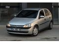 Sahibinden Opel Corsa 1.0 Comfort 2003 Model 