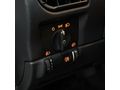 Sahibinden Opel Corsa 1.0 Comfort 2003 Model 