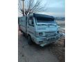 Sahibinden BMC Levend 3.0 MDH