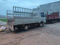 Sahibinden BMC Levend 3.0 MDH