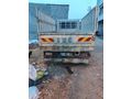 Sahibinden BMC Levend 3.0 MDH