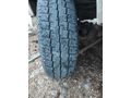 Sahibinden BMC Levend 3.0 MDH