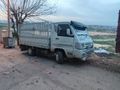 Sahibinden BMC Levend 3.0 MDH