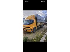 Sahibinden BMC Pro 620