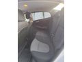 2018 model Hyundai Accent blue mode plus