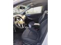 2018 model Hyundai Accent blue mode plus