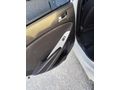 2018 model Hyundai Accent blue mode plus