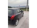 Sahibinden Suzuki Swift 1.5 AT 2007 Model 