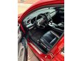 Sahibinden Honda Civic 1.5 i-VTEC RS 2017 Model 
