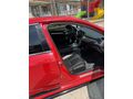 Sahibinden Honda Civic 1.5 i-VTEC RS 2017 Model 