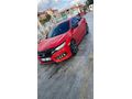 Sahibinden Honda Civic 1.5 i-VTEC RS 2017 Model 