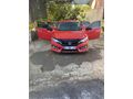 Sahibinden Honda Civic 1.5 i-VTEC RS 2017 Model 