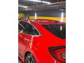 Sahibinden Honda Civic 1.5 i-VTEC RS 2017 Model 