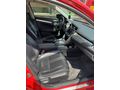 Sahibinden Honda Civic 1.5 i-VTEC RS 2017 Model 