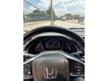 Sahibinden Honda Civic 1.5 i-VTEC RS 2017 Model 