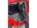 Sahibinden Honda Civic 1.5 i-VTEC RS 2017 Model 