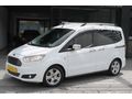 OTOMOBİL COURIER 2015 MODEL 146.000 KM !!!YENİ MUAYENELİ !!!