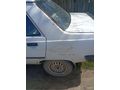Sahibinden Renault R 9 1.4 Broadway GTE 1992 Model