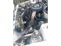 Sahibinden Renault R 9 1.4 Broadway GTE 1992 Model