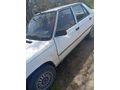 Sahibinden Renault R 9 1.4 Broadway GTE 1992 Model