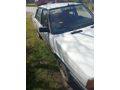 Sahibinden Renault R 9 1.4 Broadway GTE 1992 Model